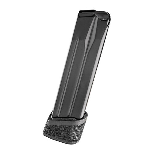 Springfield - Echelon - 9mm - 20rds