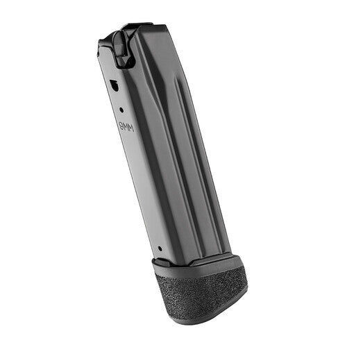 Springfield - Echelon - 9mm - 20rds
