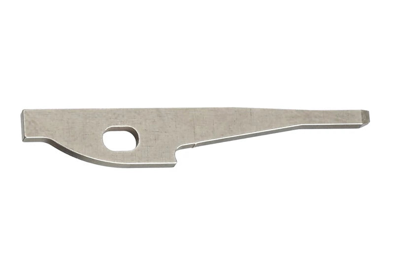 Volquartsen - Slagstift Volquartsen, för Ruger MKIV