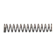 Ruger - Cylinder Latch Spring, Blackhawk
