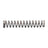 Ruger - Cylinder Latch Spring, Blackhawk