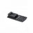 Toni System - Plate Base Mount - Sig Sauer - P226 X5/X6 - TypeA