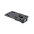 Toni System - Plate Base Mount - Sig Sauer - P226 X5/X6 - TypeA