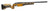 Tikka - T3x Sporter - RH - 6.5x55 - 5RD - 23.7in -  MT18X1