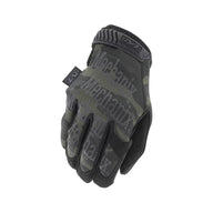 Mechanix - The Original - MultiCam Black