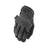 Mechanix - The Original - MultiCam Black