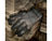 Mechanix - The Original - MultiCam Black