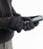 Mechanix - ColdWork - The Original - Black/Grey