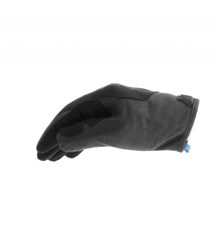 Mechanix - ColdWork - The Original - Black/Grey