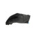 Mechanix - ColdWork - The Original - Black/Grey