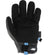 Mechanix - ColdWork - The Original - Black/Grey