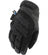 Mechanix - ColdWork - The Original - Black/Grey