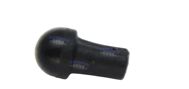 Ruger - Spring Plunger for Auto Safety - MKIV - #21