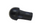 Ruger - Spring Plunger for Auto Safety - MKIV - #21