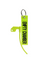 Safety flag - Säkerhetspropp - Empty Chamber - Reflective Light - Gul