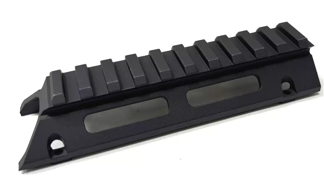 Tikka - ACE Upper Rail