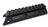 Tikka - ACE Upper Rail