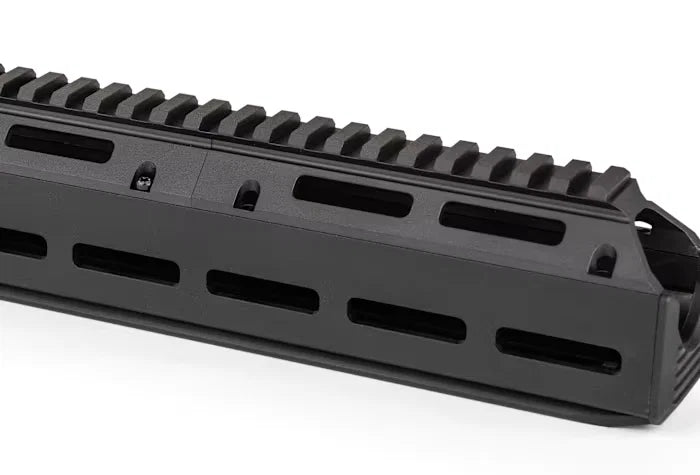 Tikka - ACE Upper Rail