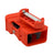 DAA - Racer Pouch Gen2 - Orange