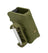 DAA - Racer Pouch Gen2 - Od Green
