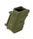 DAA - Racer Pouch Gen2 - Od Green