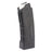 CZ - Magasin - 20 rds - CZ Scorpion EVO3 - 9mm - Svart