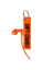Safety flag - Säkerhetspropp - Empty Chamber - Reflective Light - Orange