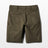 5.11 - Apex 11" Short - Ranger Green (186)