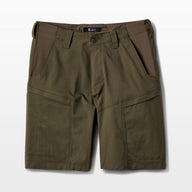 5.11 - Apex 11" Short - Ranger Green (186)