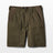 5.11 - Apex 11" Short - Ranger Green (186)