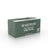 Magtech - .308 Win - 180 grs - FMJ - PSP - 50 st/ask