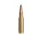 Magtech - .308 Win - 180 grs - FMJ - PSP - 50 st/ask