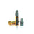 Magtech - .22lr - 40 grs - LHP Subsonic - 50 st/ask
