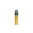 Magtech - .22lr - 40 grs - LHP Subsonic - 50 st/ask