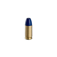 Magtech Polymatch - 9 mm Luger - 124 gr LPC - 50 st/ask