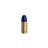 Magtech Polymatch - 9 mm Luger - 124 gr LPC - 50 st/ask