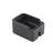 Toni System - Base pad - +3/4 rounds - 2011 - Svart