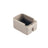 Toni System - Base pad - +3/4 rounds - 2011 - Sand