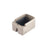 Toni System - Base pad - +3/4 rounds - 2011 - Sand