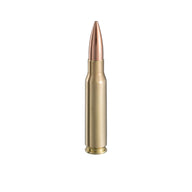 Magtech - .308 Win - 175 grs - HPBT - 20 st