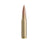 Magtech - .308 Win - 175 grs - HPBT - 20 st