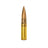 Magtech - .300 BLK - 200 grs - FMJ - Subsonic - 50 st/ask