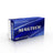 Magtech - 9×21 mm - 147 gr FMJ Flat Subsonic - 50 st/ask