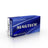 Magtech - .380 Auto - 95 grs - JHP - 50 st/ask