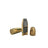 Magtech - .380 Auto - 95 grs - JHP - 50 st/ask