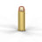 Magtech - .44 SPL - Low Recoil - 240 grs - FMJ - 50 st/ask