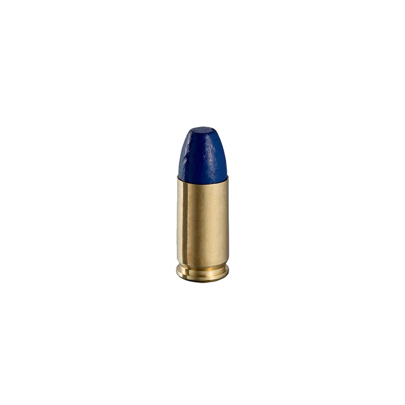 Magtech Polymatch - 9 mm Luger - 147 gr LPC Subsonic - 50 st/ask