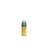 Magtech - .22 Short - 29 grs - LRN SV - 50 st/ask