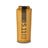 5.11 - Ultralight Dry Bag 10L - Old Gold (541)