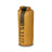 5.11 - Ultralight Dry Bag 10L - Old Gold (541)